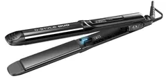Выпрямитель для волос GA.MA Italy SI0180 G-Style Duo