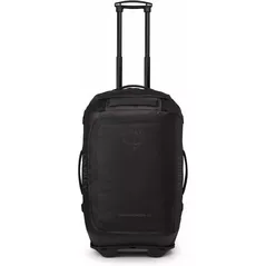 Сумка на колёсах Osprey Transporter Rolling 60 Raven Black/Blck (843820190922)
