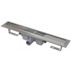 Душевой трап Alcaplast APZ6-850