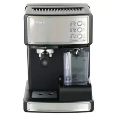 Espressor manual Vitek VT-1514