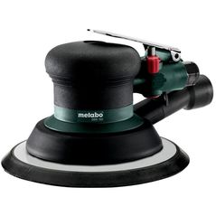 Mașina de polisat Metabo DSX 150 601558000