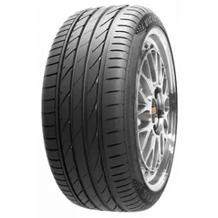 Шина Maxxis 265/45 R20 VS5 Suv 104Y TL