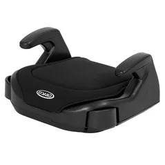 Scaun auto Graco Basic i-Size Midnight