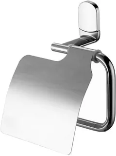 Suport pentru hârtie Bisk 07682 cu husa VIGO