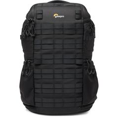 Сумка для фото-видео Lowepro ProTactic BP 450 III AW