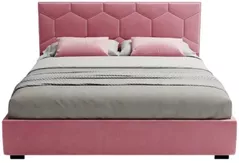 Кровать my-STYLE my-Dora 180x200 (P34D18M13)