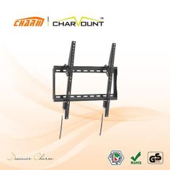 Крепление настенное для TV Charmount CT-PLB-E3012ANP