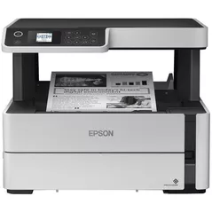 МФУ Epson EcoTank M2170