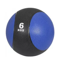 Minge PX Sport 5311 Medicine Ball 6kg, BL019-6