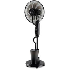 Ventilator de podea Ufesa Mist Fan Nevada Plus