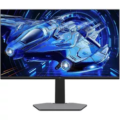 Monitor TCL 32G64