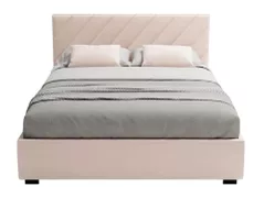 Кровать my-STYLE my-Luna 90x200 (P08D90M10)