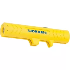 Ручной инструмент Jokari Decojitor manta cabluri rotunde 30120 Ø8-13mm