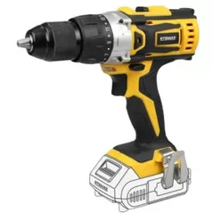 Шуруповёрт RTRMAX RTX1815B