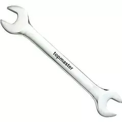 Cheie fixă Topmaster 230108 Cheie 20x22mm Proffesional
