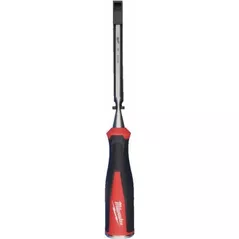 Ручной инструмент Milwaukee 4932479892 Dalta 1/4 6mm