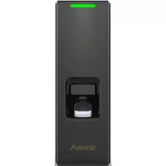 Panou de control Anviz C2 Slim Outdoor Fingerprint & Card Access Control Terminal