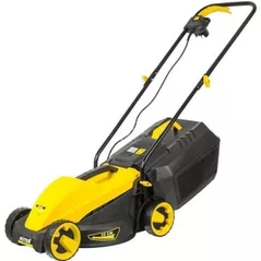 Mașini de tuns iarba Huter ELM-1100 (34746)