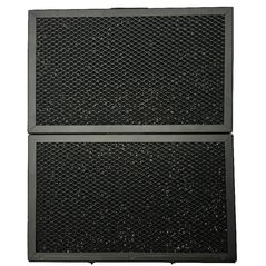 Фильтр для вытяжки Falmec CARBON-ZEOLITE RENEWABLE x CAPPA ZERO