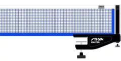 Articol de tenis Stiga 638000 Net And Post Master