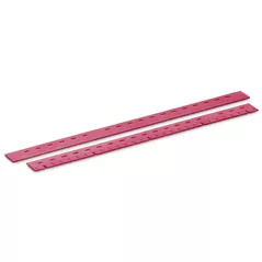 Accesoriu p/u aspirator Karcher 4.037-127.0 BR 35/12 C Bp Pack, 450mm, 2buc (lame de aspirare)