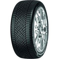 Anvelopă Haida 185/60 R14 82H HD625 All season