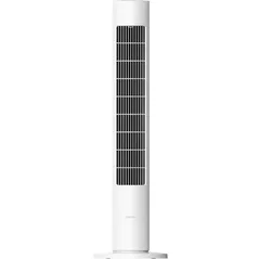 Ventilator de podea Xiaomi Smart Tower Fan 2 EU