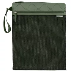 Rucsac pentru copii Skip Hop 9R254610 Skip Hop Dark Sage (impermeabila)