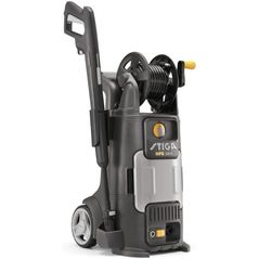 Мойка высокого давления Stiga HPS 235 R