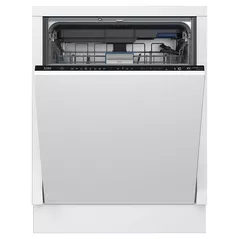 Mașină de spălat vase încorporabilă Beko BDIN38561P