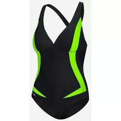 Accesoriu pentru înot Aqua Speed Costum baie dame GRETA size 44 col.01