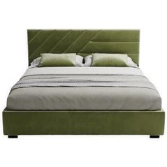Pat my-STYLE my-Lani 200x200 (P54D20M20)