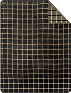 Домашний текстиль Ibena 1024/870 Jacquard Tramore