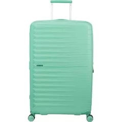 Чемодан Samsonite Fastforward 68/25 TSA Exp Menta (155260/A942)