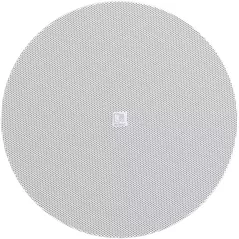 Boxe Hi-Fi Audac CIRA506I/W, de tavan
