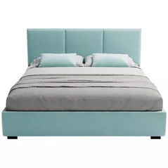Pat my-STYLE my-Boni 90x200 (P33D90M16)