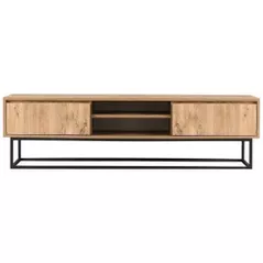 Тумба напольная для TV Trendy Belinda 140 140x50x40cm