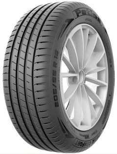 Шина Petlas 185/55 R16 87V Prime Comfort