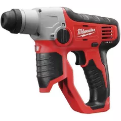 Перфоратор Milwaukee 4933431355 M12H-0 M12