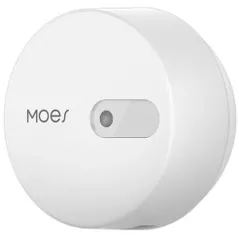 Датчик движения Moes ZSS-LP-HP02-MS