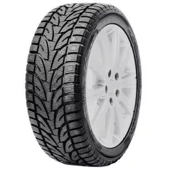 Anvelopă RoadX 235/50 R19 RxFrost WH12 103T XL