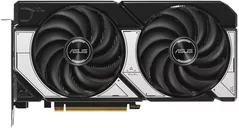 Placă video ASUS DUAL-RTX5070-O12G, GeForce RTX5070 12GB GDDR7