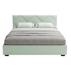 Pat my-STYLE my-Zoea 160x200 (P18D16M15)