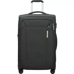 Чемодан Samsonite Respark 67/29 TSA Exp Verde (143330/1339)