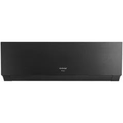 Кондиционер сплит Toyotomi CTN/CTG- 335BV Erai wi-fi (Black)