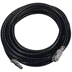 Шланг высокого давления Stanley 8221579STN 10m