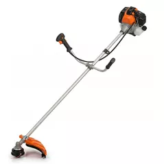 Trimmere pentru iarba Hammer 41520 Motocoasă 52.7cm3, 2500W, 7000rpm