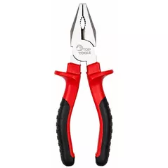 Clește Top Tools 32D111 Cleşte universal 180mm