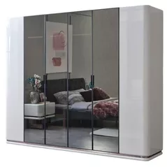 Dulap Pereflex Arke 180cm (081788)