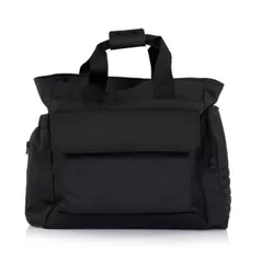 Сумка для мам Chipolino CHMBL0262NO